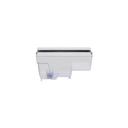 Philips - Reservoir à eau 996530073476 pour Cafetière - Expresso broyeur
