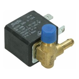 Philips - Electrovanne (423901709890, 292202199016) Centrale vapeur astoria