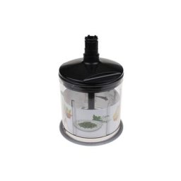 Broyeur pour petit electromenager Bosch 00627214