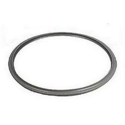 SEB - Joint de couvercle sensor optima 10L 3208 3218 3228 3249 3282 (42451-10431) (790364)