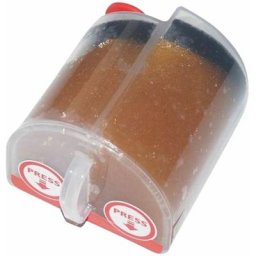 Philips - Cartouche anti calcaire (423902178465) Centrale vapeur