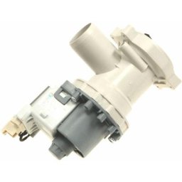 Pompe de vidange (K1578751) Lave-linge thomson Hisense Toutes marques
