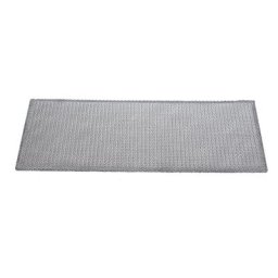 Whirlpool - filtre,metallique - 481948048257