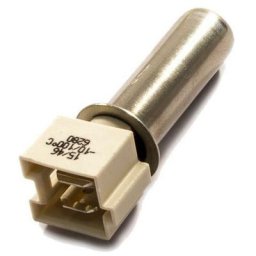 Sonde de température (3792171021, 379217101) Lave-linge .Toutes marques, brandt, general electric,