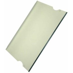 Tablette en verre (7272336) Réfrigérateur, congélateur Liebherr