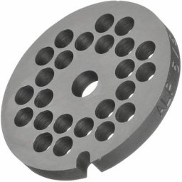 Grille d'origine (00028143) Brosse à dents électrique Bosch siemens