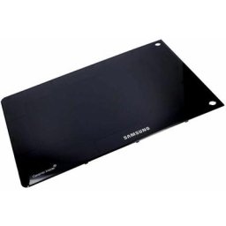 Samsung - Vitre extérieure d'origine (DE64-02739A) Four micro-ondes