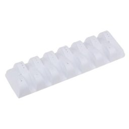 Aube de tambour (481010597314) Lave-linge bauknecht, ignis, laden Whirlpool