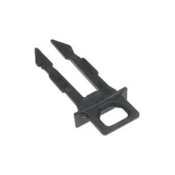 Sharp Electronic - crochet de porte pour lave vaisselle 42119852