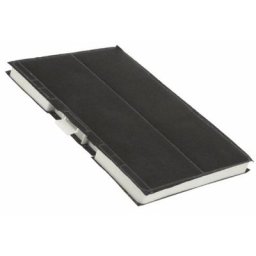 Bosch - Filtre de charbon actif compatible (00705432) Hotte viva, neff constructa, siemens