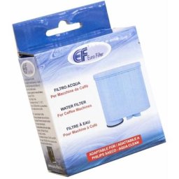 Filtre à eau (421946039401, 421944050461) Cafetière, Expresso Saeco philips