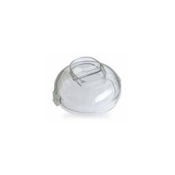 Couvercle de bol micro (17005) Robot ménager Magimix
