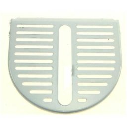 Grille d'égouttage pour Cafetière, Expresso Krups MS-0067869