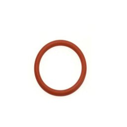 Joint filtre tamis groupe café (996530059406) Épilateur Saeco philips