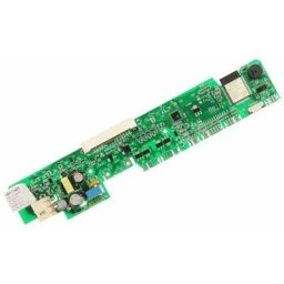 Candy - Module programmé (49111405) Lave-vaisselle