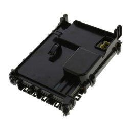 Module 1510153460 pour Lave vaisselle beko - nc
