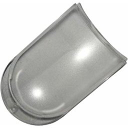 Candy - Diffuseur de lumière d'origine (49006509, 50253895002) Hotte zanussi faure