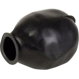 Membrane de rechange pour cuve sous pression T.i.p. Technische Industrie Produkte 30905 24 l