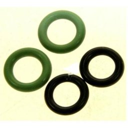 Joints kit réparation Nettoyeur vapeur SLDB1254 Polti