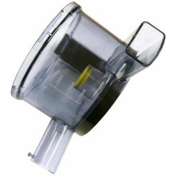 Bol à jus sans clapet (500593258) Robot ménager Simeo