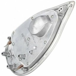 Semelle (CS00144532) Nettoyeur vapeur Calor