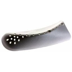 Aube de tambour (41021913) Lave-linge de dietrich, bauknecht, brandt, philco, lamona, teka, hoover,