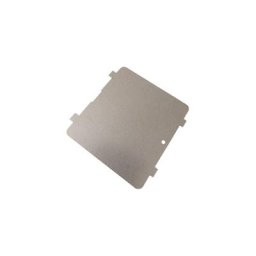 Plaque mica (MCK69074903) Four micro-ondes LG