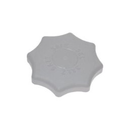 Bouchon bac à sel (91670172, 41029552) Lave-vaisselle IBERNA, GENERAL ELECTRIC, MAYTAG, GASFIRE,