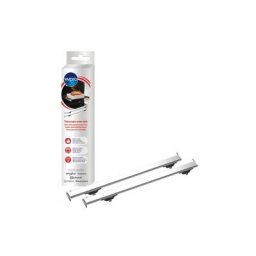 Accessoire Four et Micro-Onde Wpro rails telescopiques pour four TOR100