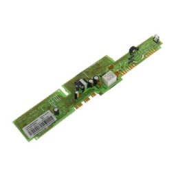 Home Equipement - Carte controle thermostat C00307518 pour Réfrigérateur indesit - nc