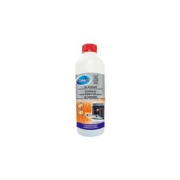 Gel Nettoyant Four Et Plaques Clearit