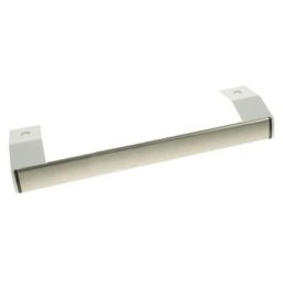 Indesit - poignee de porte pour refrigerateur C00507878