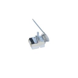 Thermostat ego 50-320°c, Four - Cuisinière, 55.13069.500 - 1