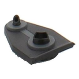 Pilon 10009284 pour Cafetière - Expresso broyeur Bosch tassimo, tassimo my way - nc