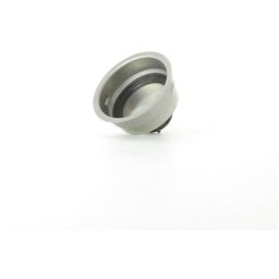 Filtre 2 tasses AS00001314 pour Cafetière - Expresso broyeur delonghi , espresso, icona - nc