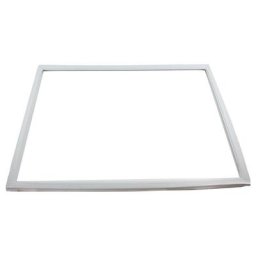 Samsung - Joint de porte (partie congélateur) d'origine (DA63-04297D) Réfrigérateur, congélateur