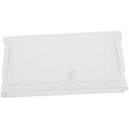 Portillon C00386406 pour Congélateur bauknecht, hotpoint ariston Whirlpool nc