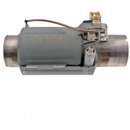 Résistance 2040W (484000000610) Lave-vaisselle brandt, arthur martin electrolux, leonard,