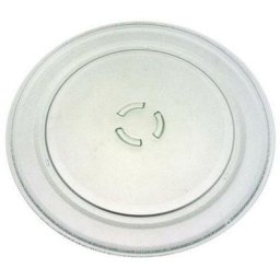 Plateau en verre diam. 36cm (42434-27490) (481946678348) Four micro-ondes 424343662734191804
