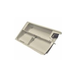 Tiroir de bac a lessives pour lave linge ariston - C00119219