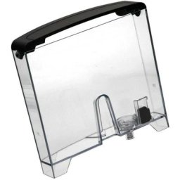 Réservoir a eau (0A01425, MS-0A01425) Cafetière, Expresso Krups