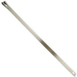 Bande de frein d'origine (481240118707, 481240118643) Lave-vaisselle kitchenaid, bauknecht, ignis,