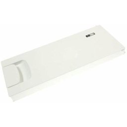 Porte de freezer complète (Z12831000005574) Réfrigérateur, congélateur oceanic Thomson glemgas,