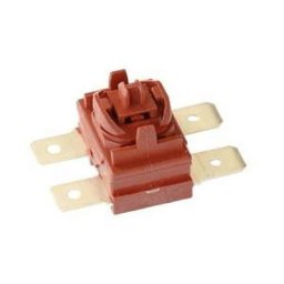 Interrupteur marche/arrêt (C00096884) Lave-vaisselle SCHOLTES, ARISTON HOTPOINT, INDESIT