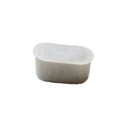 Filtre à eau 7313285779 pour Cafetière - Expresso broyeur delonghi - nc