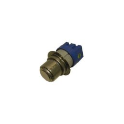 Candy - thermostat de securite pour lave vaisselle 91200491