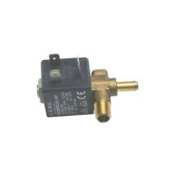 Electrovanne Nettoyeur Vapeur Polti M0006345