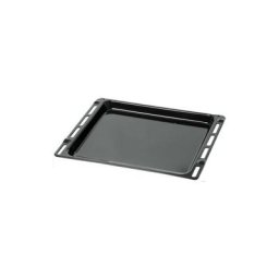 Whirlpool - plaque patisserie leche frite pour four 481010657928