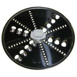Disque à raper fin d'origine (00650963) Robot ménager Bosch siemens