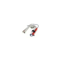 Resistance fusible thermostat (SS-201766) Cafetière, Expresso MOULINEX, TEFAL
